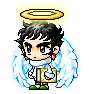 RikuMule